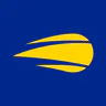 US Open Tennis Championships