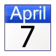 CalendarSync - CalDAV and more icon