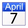 CalendarSync - CalDAV and more