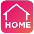 Room Planner AI: Home Interior icon