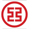 ICBC Mobile Banking Argentina