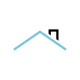 Collaboration Center icon