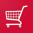 Lista de compras icon