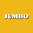 Jumbo icon