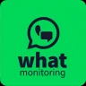 What Monitoring