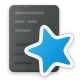 AnkiDroid (Cartes mémoire) icon