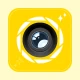 Beauty Cam - Beauty Plus Foto icon