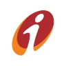iUniverse by ICICI Bank