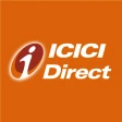 ICICIDirect: Stocks F&O MF IPO icon