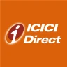 ICICIDirect: Stocks F&O MF IPO