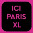 ICI PARIS XL – Beauty icon