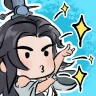 슝슝 수련기