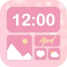 Themely - Icons & Widgets
