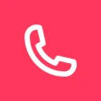 Jolt : Phone App icon