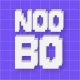 Minecraft Building Guide-NOOBO icon