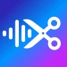 MP3 Cutter & Audio Trimmer