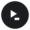 IDAGIO Klassik Streaming