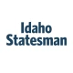 Idaho Statesman: Boise ID News icon