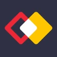 Smart-Connect icon