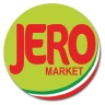 Jero Market