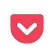 Pocket icon