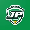 Jornada Perfecta Fantasy