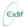 CIDIF