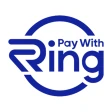 RING (by Kissht): Quick Loans icon