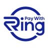 RING (by Kissht): Quick Loans