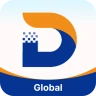 Direct Loan — Global OFW Loan