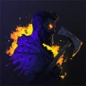 Idle Rising - Online Idle RPG