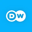 DW - Breaking World News icon