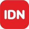 IDN App: Drama & Live Stream