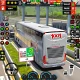 Bus Simulator Bus Game Driver icon