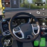 Real Truck Game Truck Driving