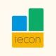 イエコン icon