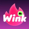 ChatWink:Live Dance Video Chat