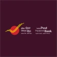 IPPB Mobile Banking icon