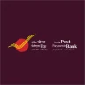 IPPB Mobile Banking