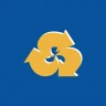 IndSMART IndianBank Mobile App