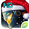 Star Warfare:Alien Invasion HD