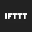 IFTTT - 職場と自宅を自動化する icon