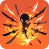 Hero Myth - X Hero
