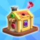 Screwzle 3D: Screw Puzzle icon