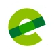 Edu Rede Escolar icon