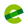 Edu Rede Escolar