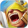 Clash of Lords 2: ล่าบัลลังก์