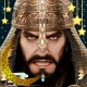 الفاتحون: العصر الذهبي icon