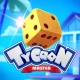Tycoon Master icon