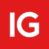 IG: Trading & Investing